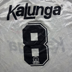 Corinthians 1993 G