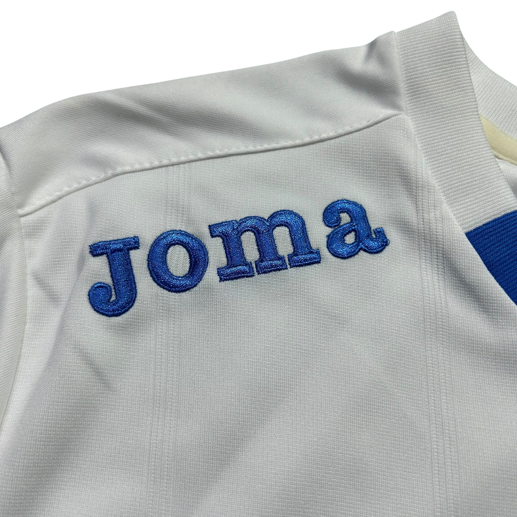 Empoli 2015 M