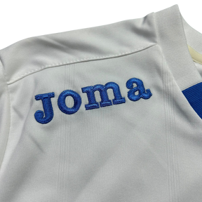 Empoli 2015 M