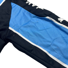 Carregar imagem no visualizador da galeria, Grêmio 2010 G
