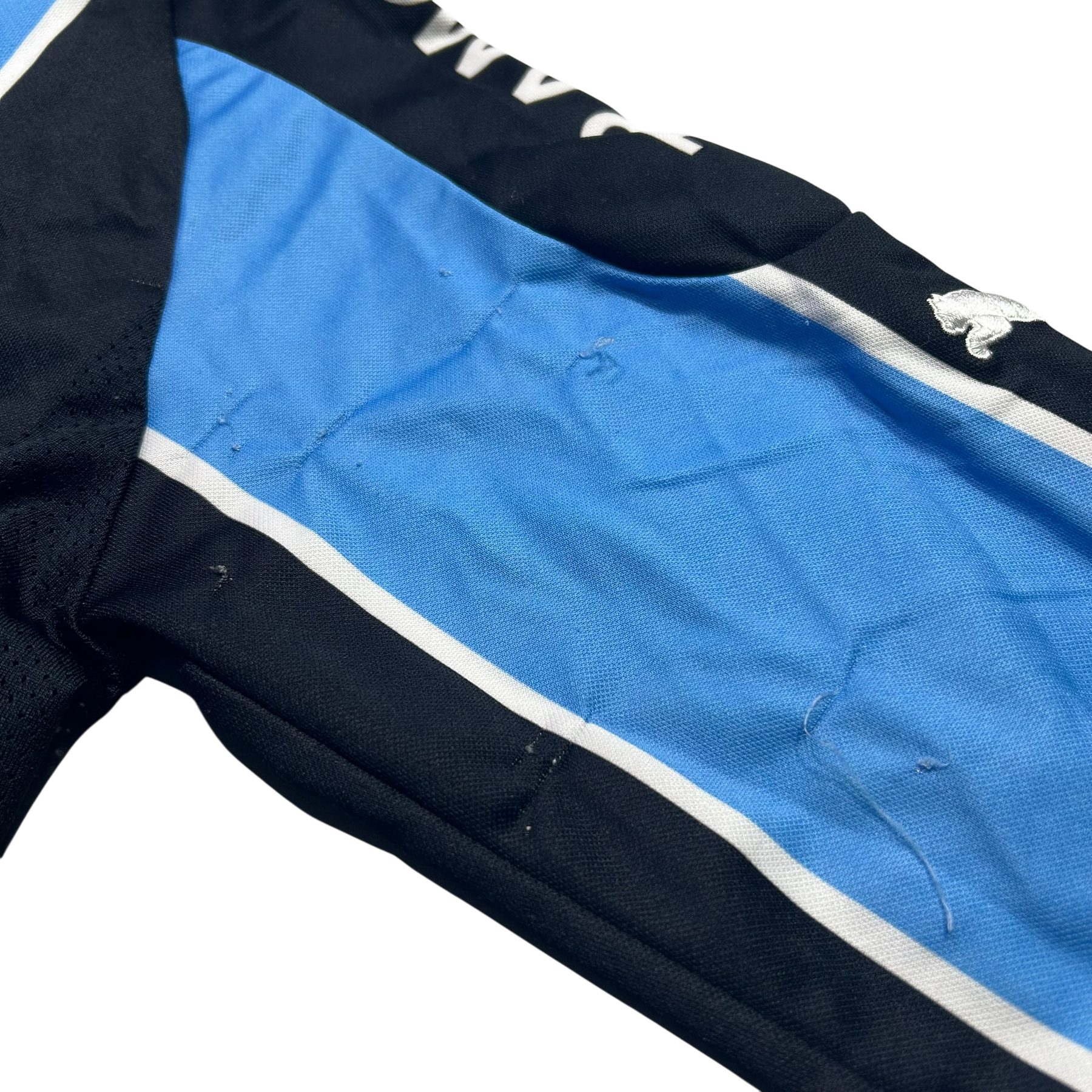 Grêmio 2010 G