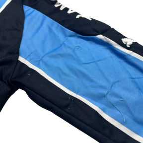 Grêmio 2010 G