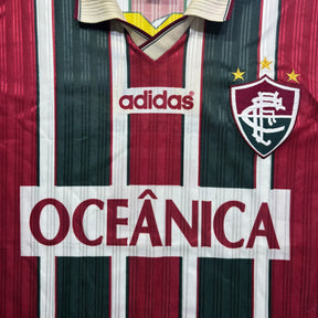 Fluminense 1998 G