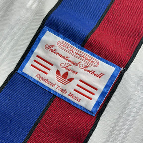 Bayern de Munique 1996 G