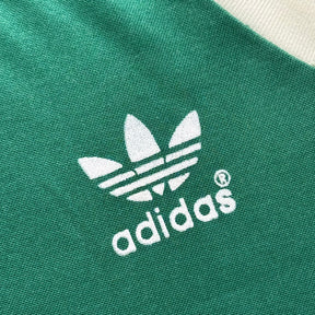 Palmeiras 1986 M