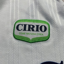 Carregar imagem no visualizador da galeria, São Paulo 1998 G
