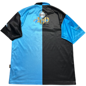 Grêmio 2003 GG