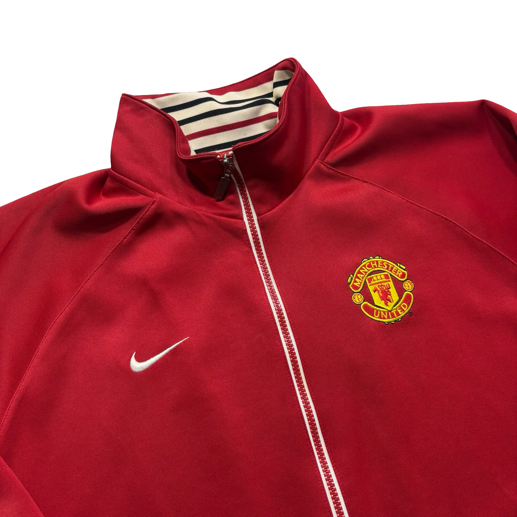 Manchester United 2006 G