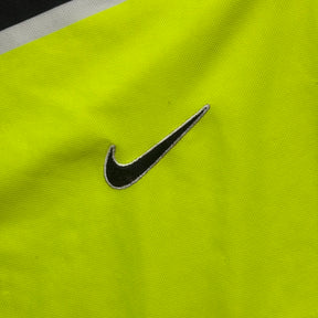 Borussia Dortmund 1997 M