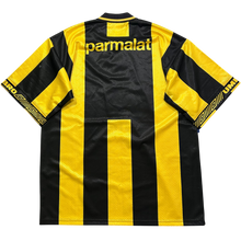 Carregar imagem no visualizador da galeria, Peñarol 1996 GG
