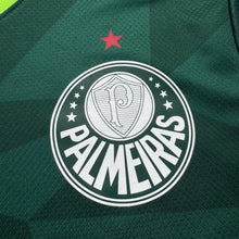 Carregar imagem no visualizador da galeria, Palmeiras 2023 G
