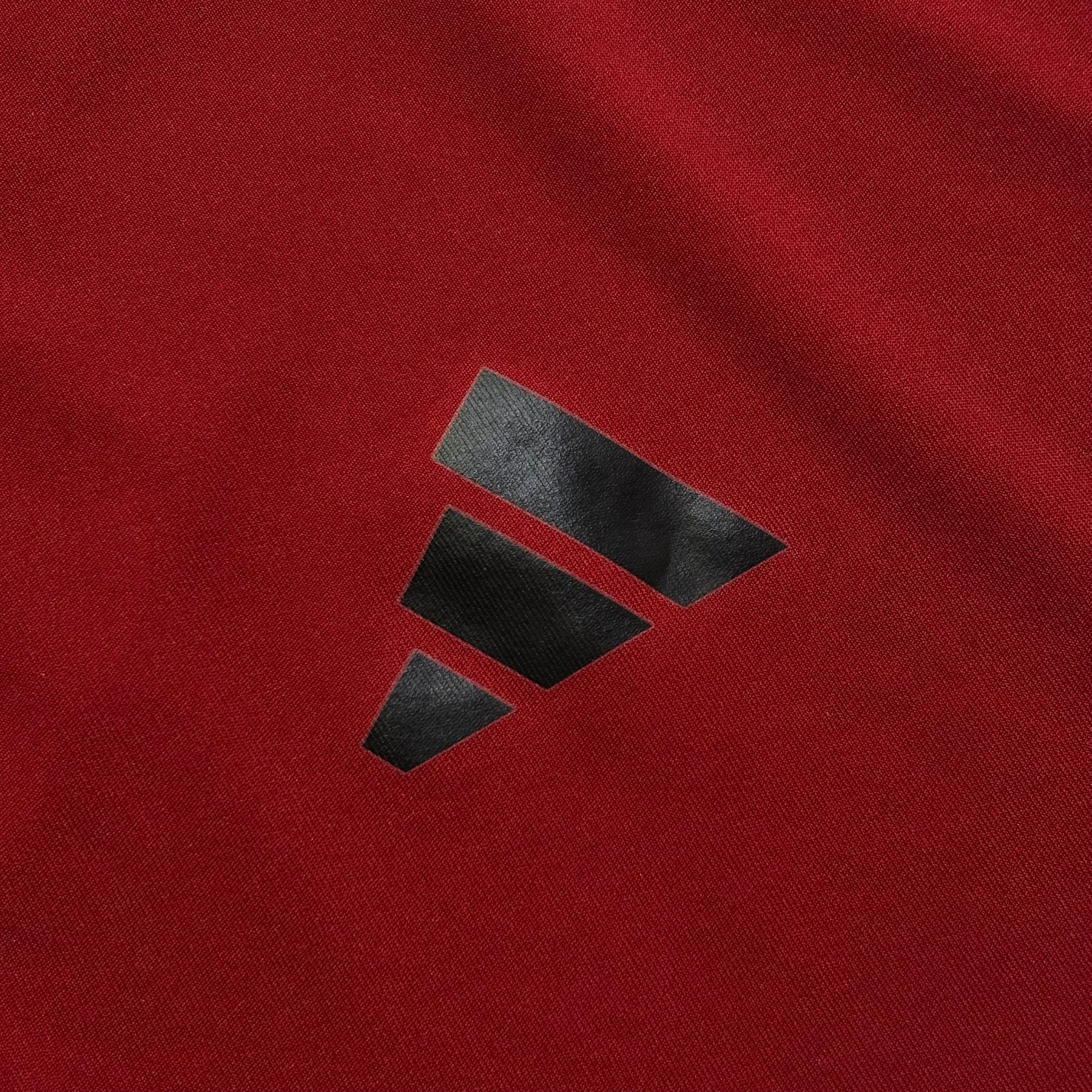 Flamengo 2022 G