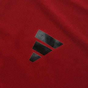 Flamengo 2022 G
