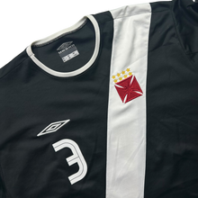 Carregar imagem no visualizador da galeria, Vasco 2003 G
