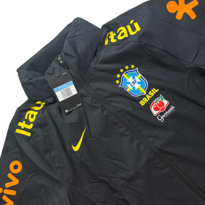 Brasil 2021 M