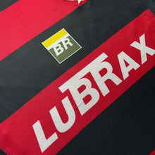 Carregar imagem no visualizador da galeria, Flamengo 2005 M
