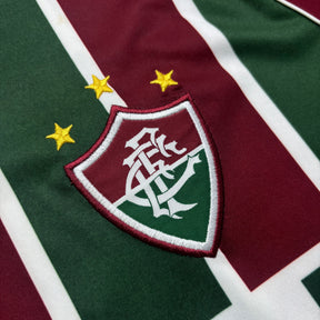Fluminense 2011 G
