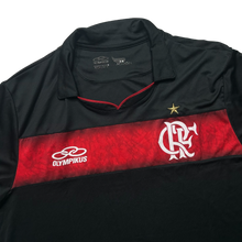 Carregar imagem no visualizador da galeria, Flamengo 2011 M
