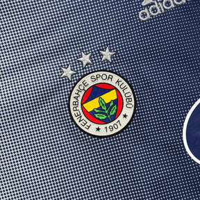 Fenerbahçe 2005 G