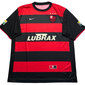 Flamengo 2000 GG