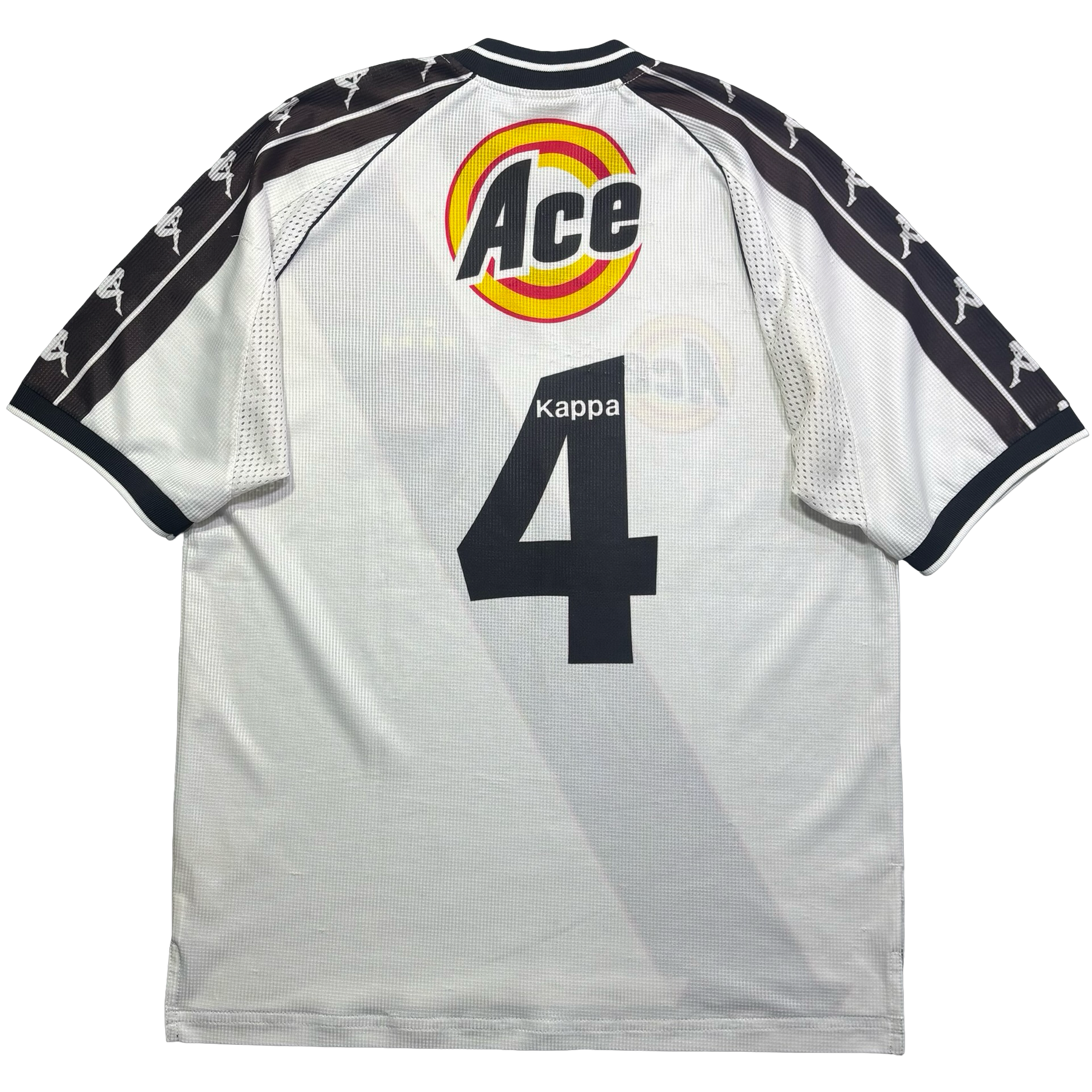 Vasco 1999 M