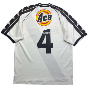 Vasco 1999 M