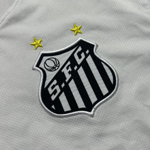 Carregar imagem no visualizador da galeria, Santos 2013 M
