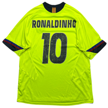 Carregar imagem no visualizador da galeria, Barcelona 2004 G
