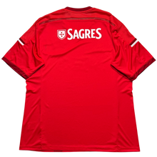 Carregar imagem no visualizador da galeria, Benfica 2014 GG
