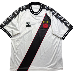 Vasco 2001 G