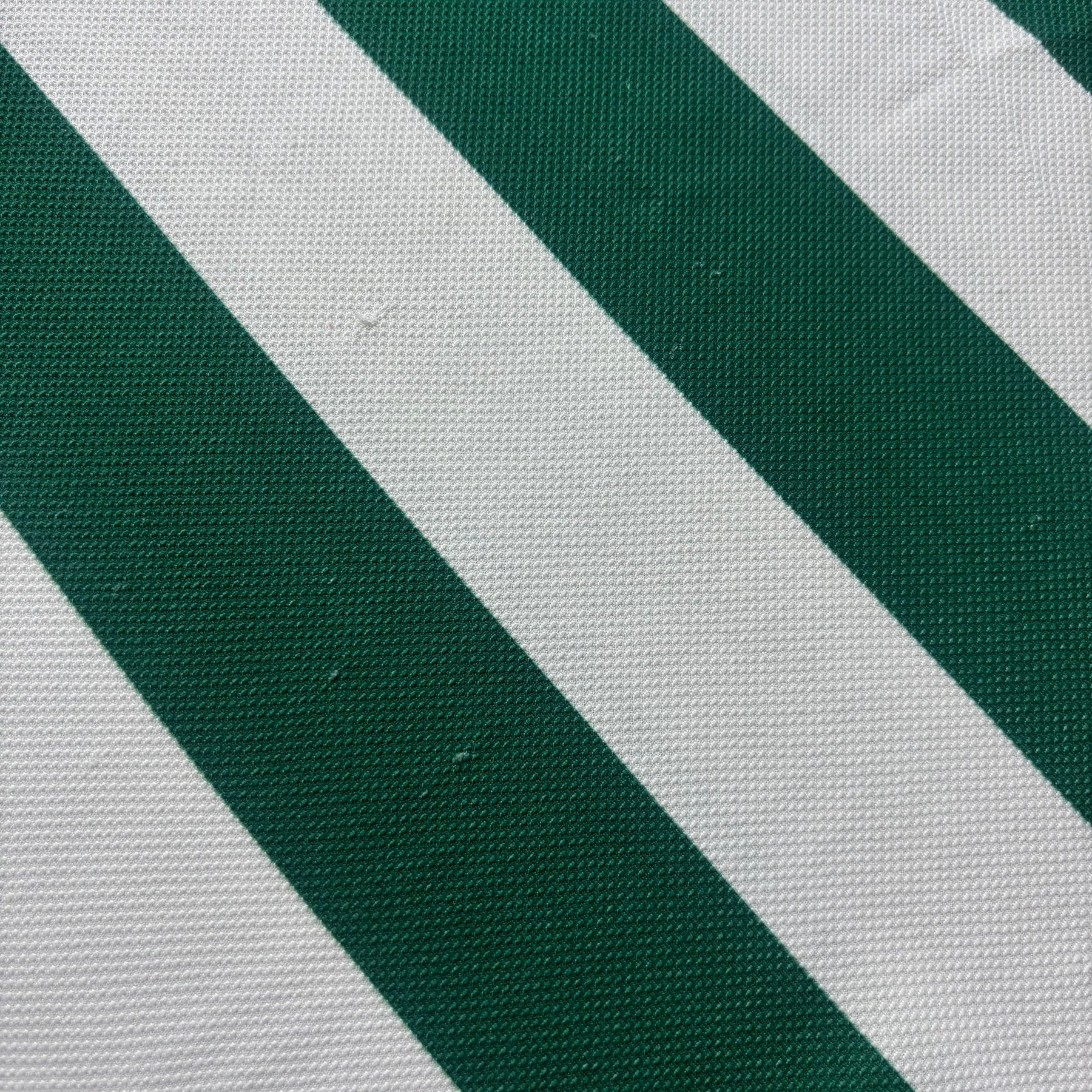Coritiba 2009 GG