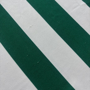 Coritiba 2009 GG