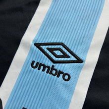 Carregar imagem no visualizador da galeria, Grêmio 2021 G
