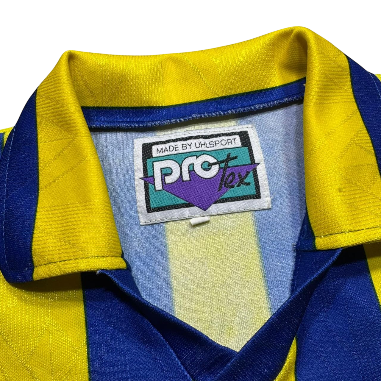 Hellas Verona 1994 GG