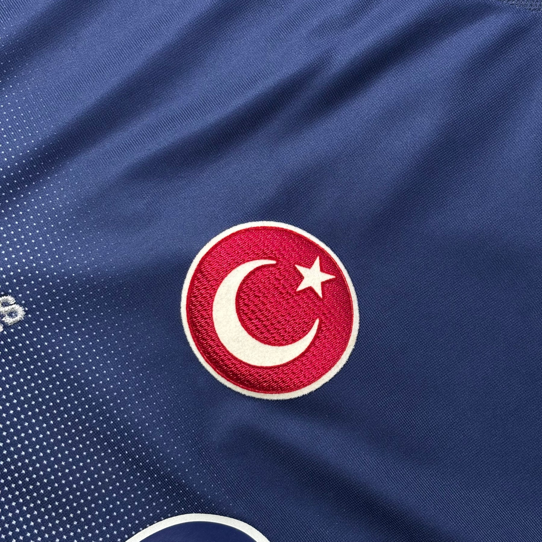 Fenerbahçe 2005 G