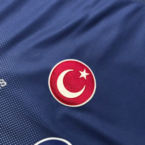 Fenerbahçe 2005 G