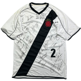 Vasco 2001 G