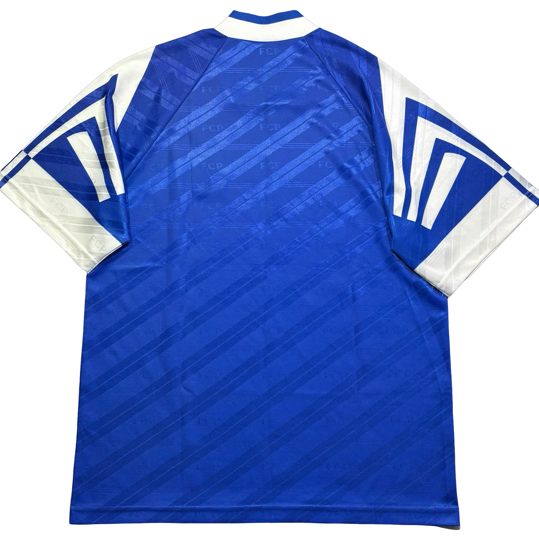 Porto 1995 G