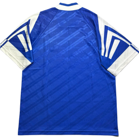 Porto 1995 G