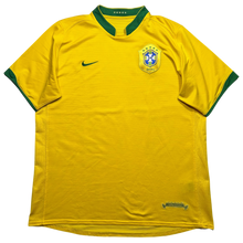 Carregar imagem no visualizador da galeria, Brasil 2006 GG
