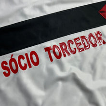 Carregar imagem no visualizador da galeria, Vasco 2003 G
