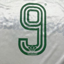 Carregar imagem no visualizador da galeria, Palmeiras 1992 M
