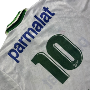 Palmeiras 1994 G
