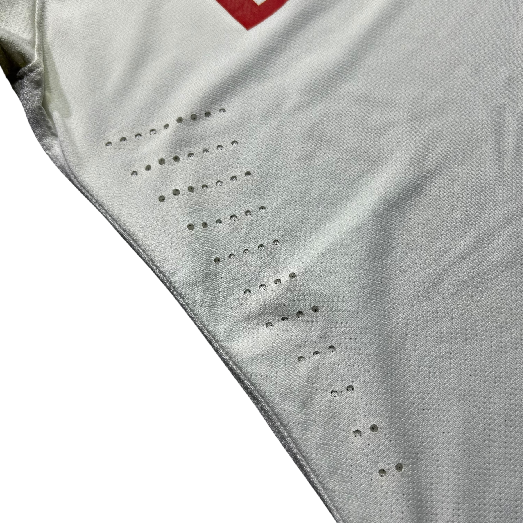 Internacional 2012 G