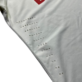 Internacional 2012 G
