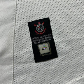 Corinthians 2005 G