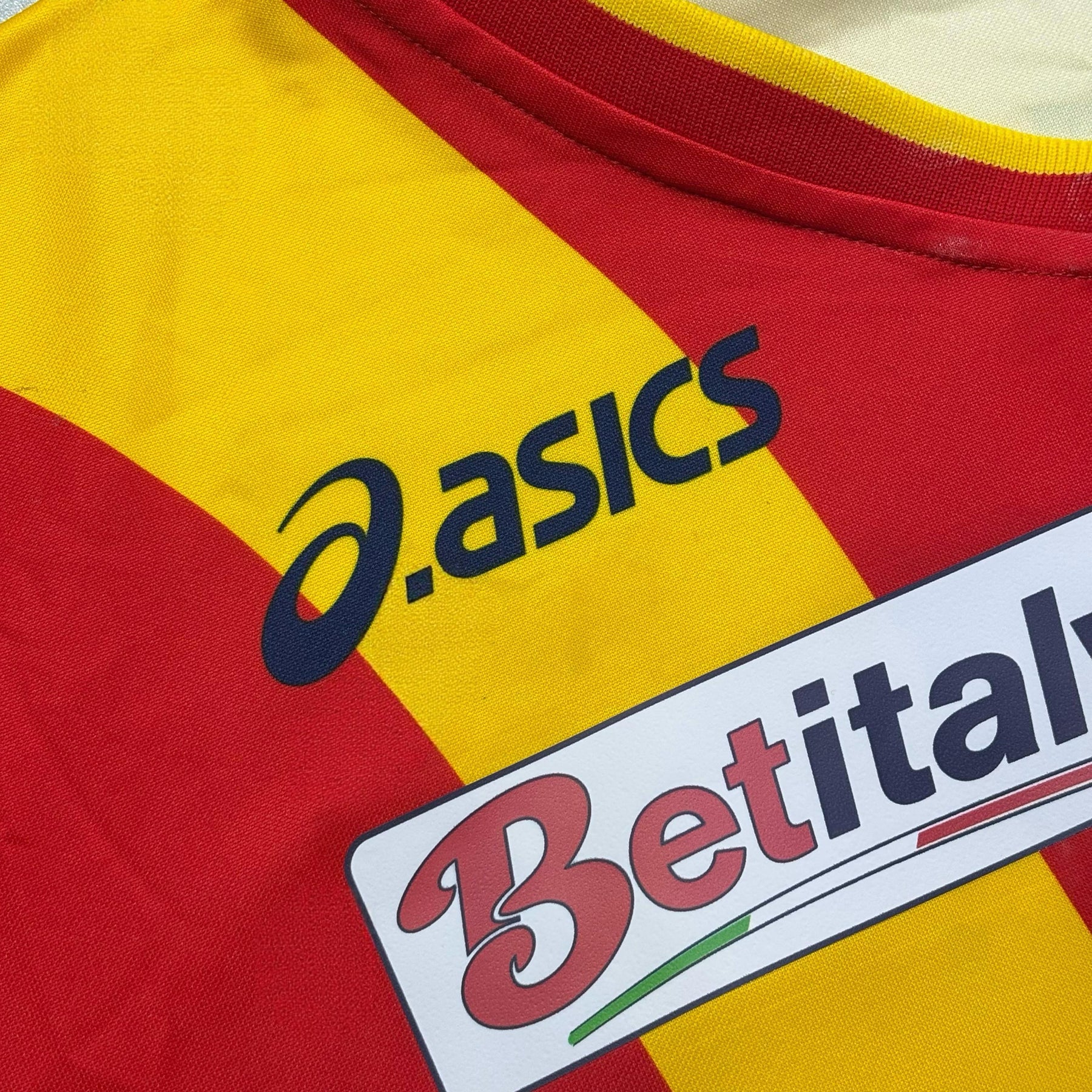 Lecce 2010 G