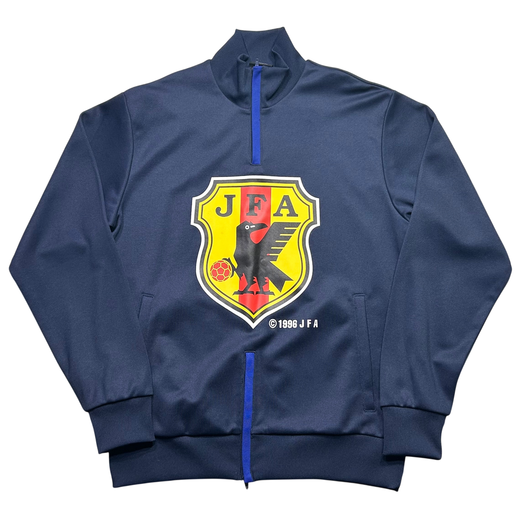 Japão P