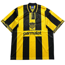 Carregar imagem no visualizador da galeria, Peñarol 1996 GG
