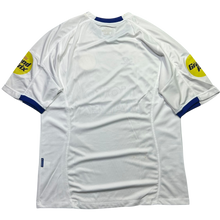 Carregar imagem no visualizador da galeria, Cruzeiro 2001 G
